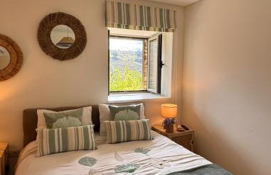 Outeiro Douro House - Foto 15