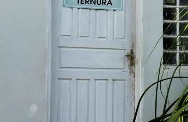 Pousada Guaíra - Foto 12