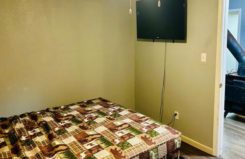 Alaska Getaway - Foto 52