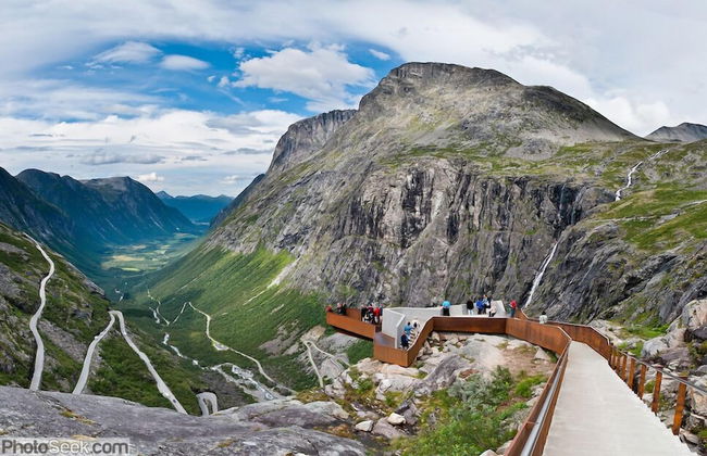 Heinåli Hytta - Foto 42