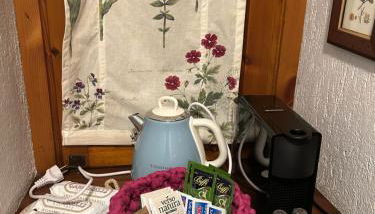 Maison Annapurna - Foto 3