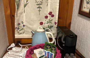 Maison Annapurna - Foto 3