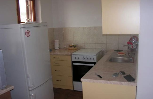 Vik - 60 m From the sea - A4 - Foto 5