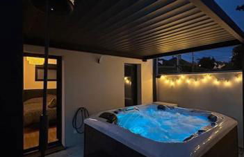 LOFT & SPA, aux Portes de Disneyland et de Paris - Foto 1