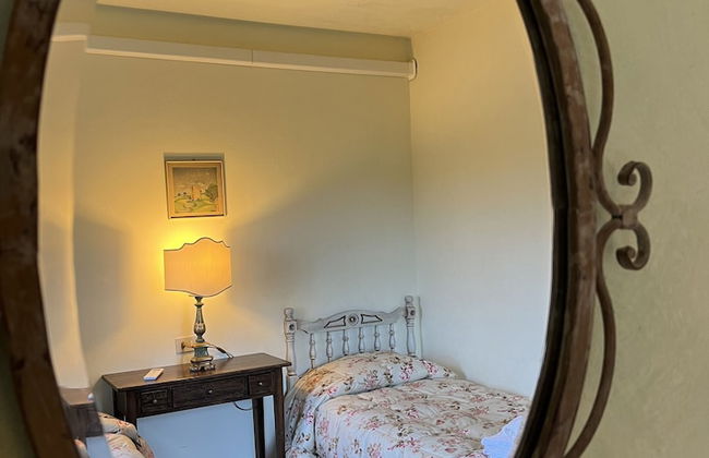 Agriturismo Le Querciole - Foto 15