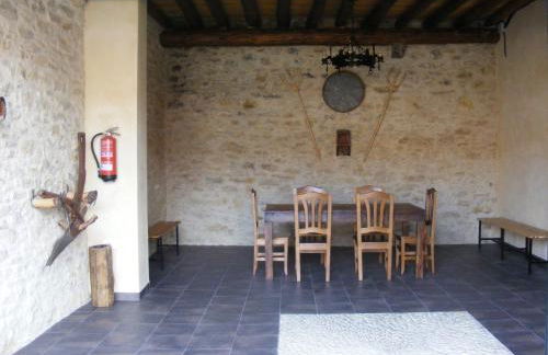 Casa Mercedes - Foto 11