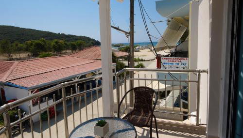 Golden Sand - Foto 5