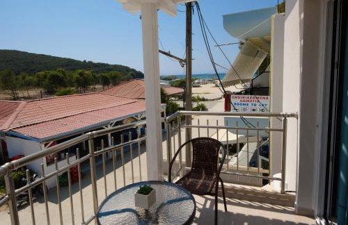 Golden Sand - Foto 5