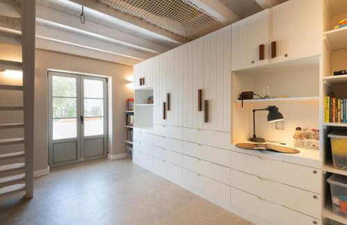 Quinta Atras da Lua - Foto 23