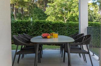 Villa Cavallina - Foto 22