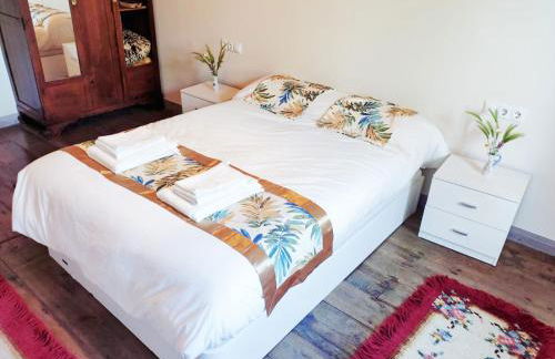 Casa de Ribeira Sacra - Foto 10