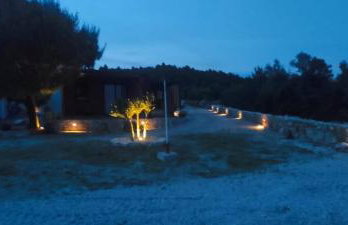 Beach House Gabriela - Photo 24