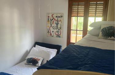 Holiday home - Foto 48