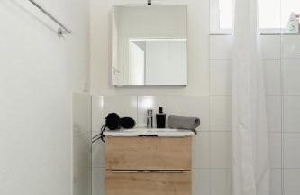 GrenzApartments - Foto 17