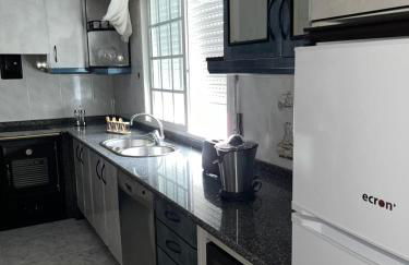 Villa Graña Medrano - Foto 13