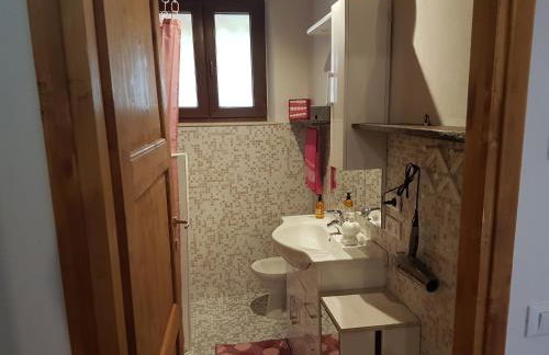 Agriturismo Collelungo di Maremma - Foto 21