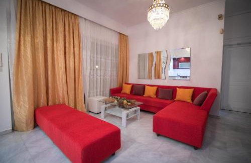 Aias summer house - Foto 38