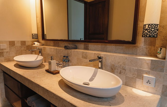 Villa Rosita - Foto 28