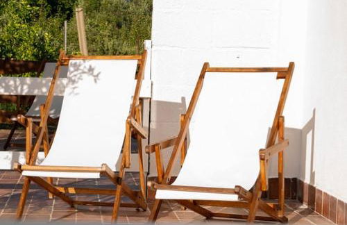 87029house - Photo 67