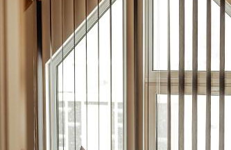 Mazurska Stodoła Na Półwyspie Pilchowskim - Foto 17