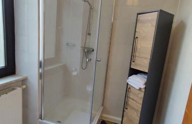 Zen Apartment - 2 bedrooms - kitchen - balcony - Foto 15