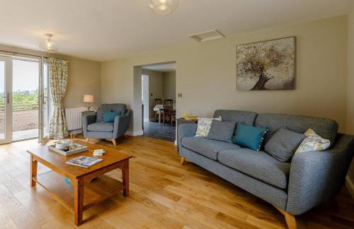 1 Bed in Presteigne oc-78351 - Foto 12