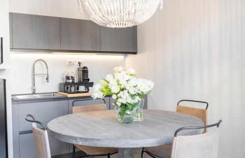 Nest House & Relax - Foto 11