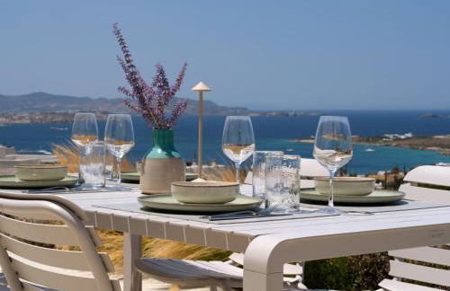 Olithos Villas - Photo 38