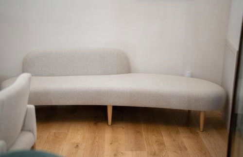 Casa da Fonte de Cima Turismo Rural com Piscina e Natureza - Foto 98