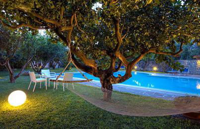 Appartamenti Le Pleiadi - Succhivo d'Ischia - Foto 29