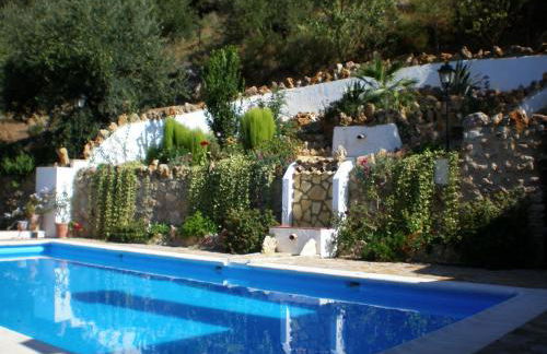 Puente Piedra - Foto 1