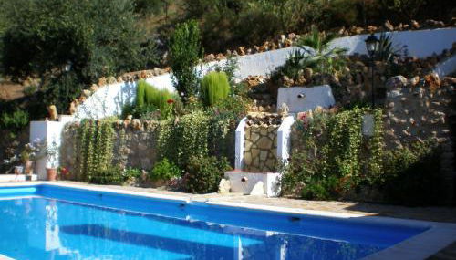 Puente Piedra - Foto 1