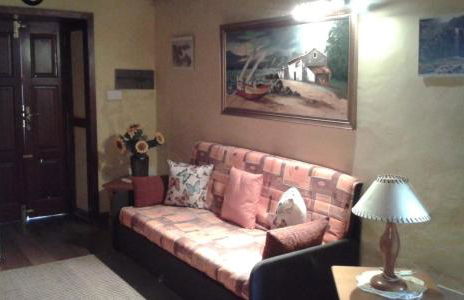 Casas Rurales Los Marantes - Foto 28