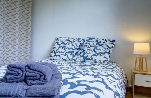 Le Van Gogh 3 chambres 4 lits - Foto 28