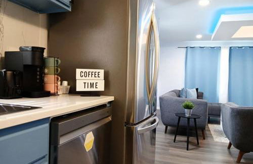 The Dells Den - Foto 24