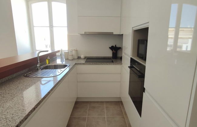 Salty Spot Apartment - Foto 8