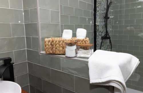 Apartamentos La Escapada - Photo 32