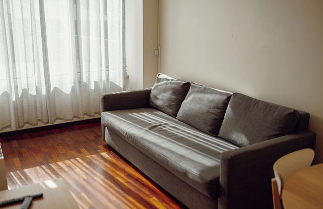 Bright Boavista by Vacationy - Foto 4