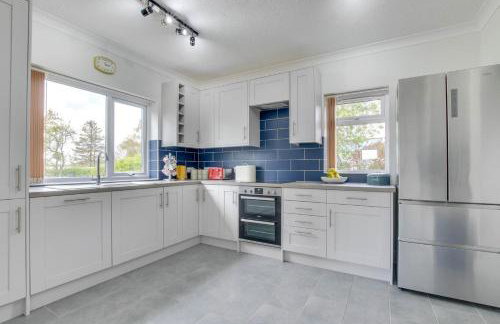 3 Bed in Knodishall oc-sthurs - Foto 7