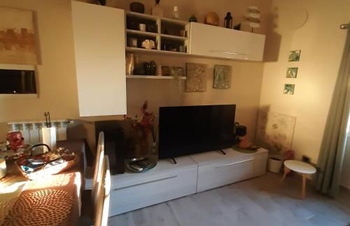 Dal Moro 44 - Foto 38