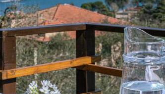 Alba Marina - Foto 4