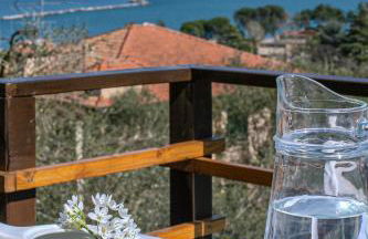 Alba Marina - Foto 4