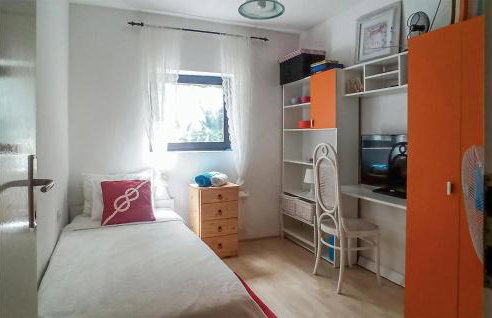 Holiday Home Trgetari I - Foto 14