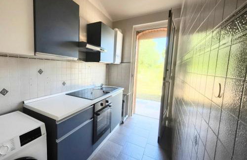 Villa Monte Sacro by Casa Manfredi - Foto 16