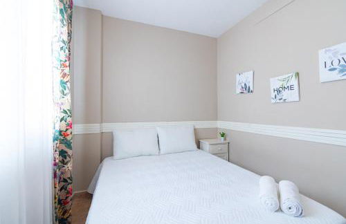 Casa Moraira - By Aloha Palma - Foto 26