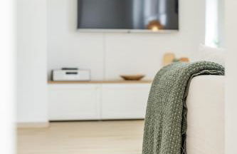 Ems Suite 2 - Foto 9