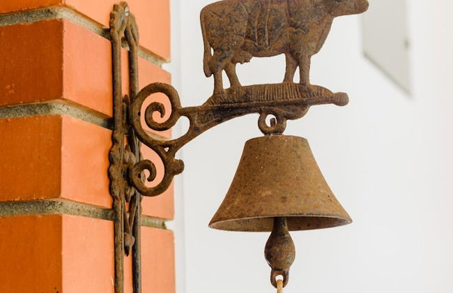 Aldeia das A Oteias Apartment - Foto 50