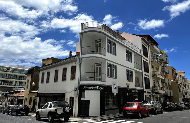 Vila Alegria - Foto 21