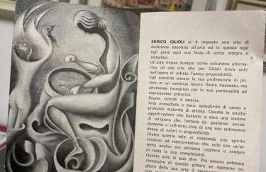 Garda Art&Lake 5min from Lake-3 bedr-parking, Gardaland - Foto 39