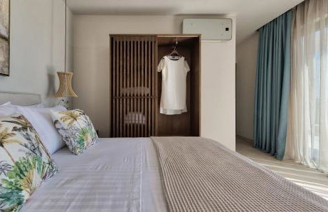 Delight Luxury Villa - Contemporary Elegance & Tranquility, by ZanteWize - Foto 56